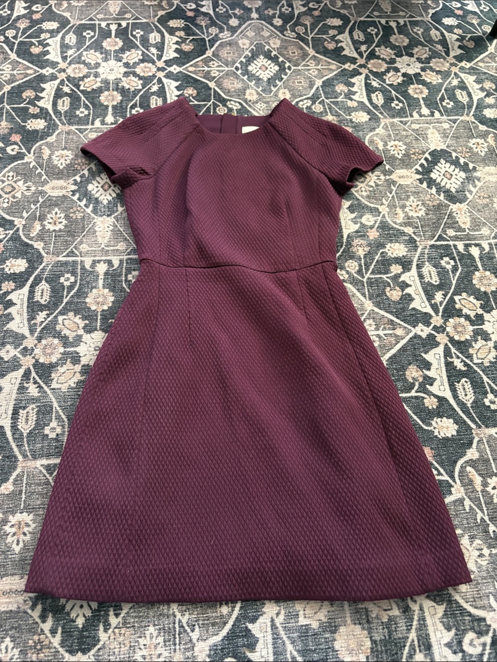 Banana Republic Dress Size 00P